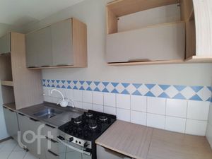 Image 8 - 885862