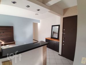 Image 3 - 885862