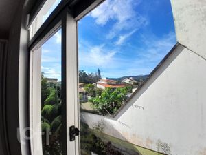 Image 13 - 885862