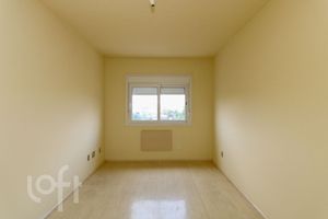 Image 8 - 885864