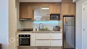 Image 8 - 885866