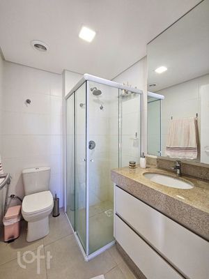 Image 14 - 885866