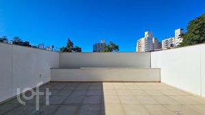 Image 5 - 885866