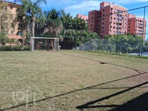 Image 16 - 885867