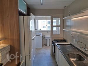 Image 6 - 885867