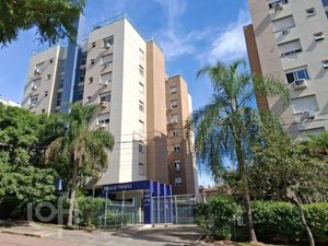Image 18 - 885867