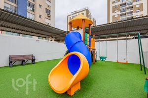 Image 30 - 885867