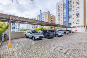 Image 35 - 885867
