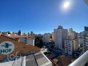 Image 23 - 885868