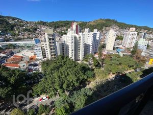 Image 19 - 885868