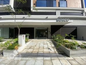 Image 1 - 885868