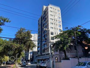 Image 30 - 885868