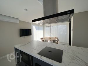 Image 9 - 885868