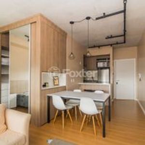 Image 9 - 885871