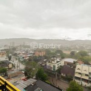 Image 6 - 885871
