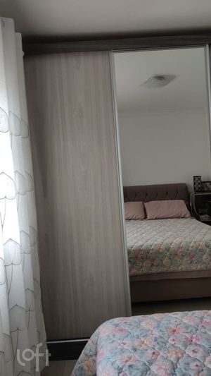 Image 10 - 885872