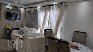 Image 11 - 885872