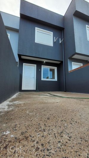 Image 9 - 885873