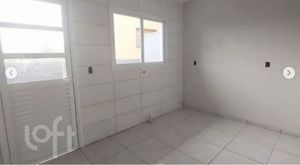 Image 1 - 885873