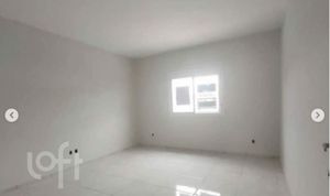 Image 3 - 885873