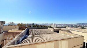 Image 13 - 885876
