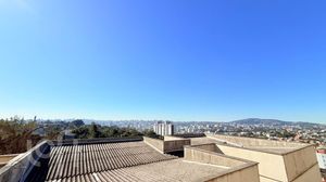 Image 14 - 885876