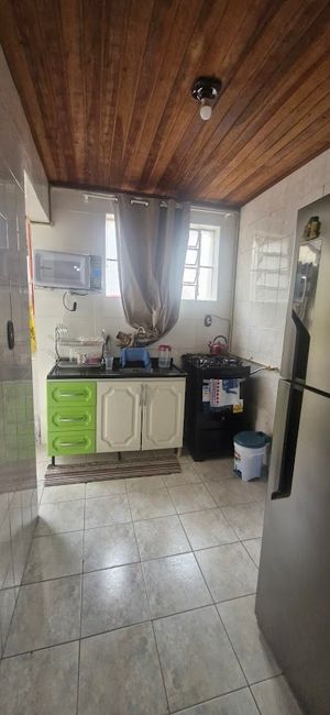 Image 14 - 885909