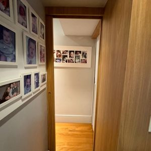 Image 18 - 885917