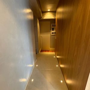 Image 15 - 885917