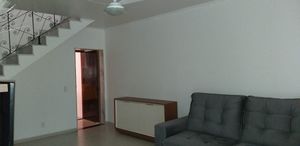 Image 7 - 885919