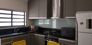 Image 9 - 885919
