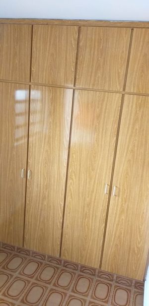 Image 12 - 885919