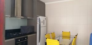 Image 10 - 885919