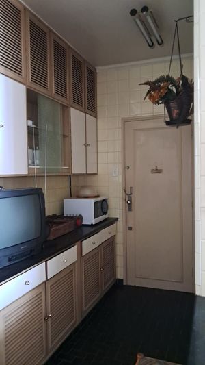 Image 15 - 885920