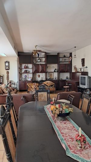 Image 3 - 885920