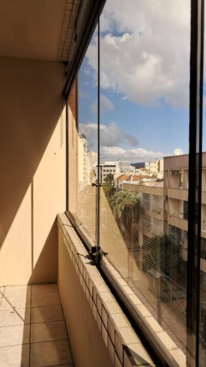 Image 11 - 885920