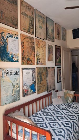 Image 13 - 885920