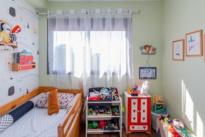 Image 14 - 885921