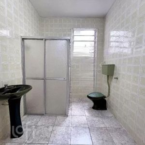 Image 9 - 885924