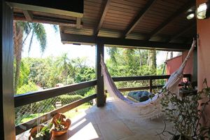 Image 41 - 885925