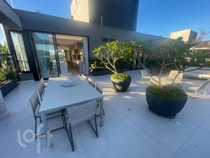Image 7 - 885932