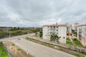 Image 4 - 885934