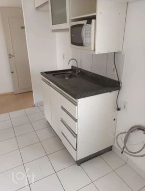 Image 3 - 885934