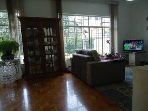 Image 7 - 885936