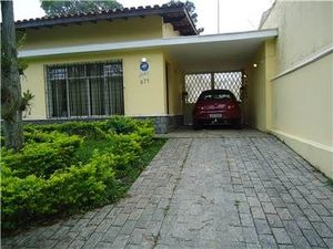 Image 3 - 885936