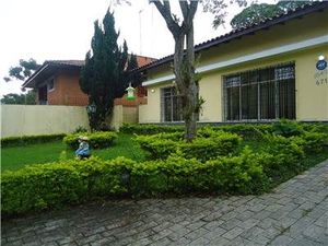 Image 0 - 885936