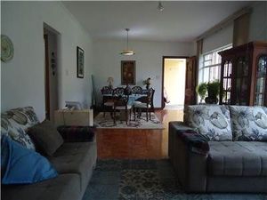 Image 8 - 885936