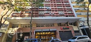 Image 14 - 885937