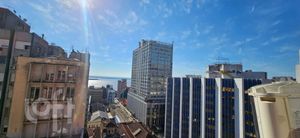 Image 12 - 885937