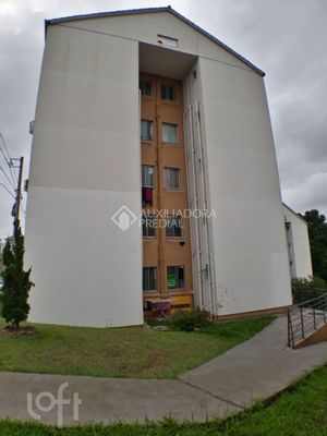 Image 7 - 885939